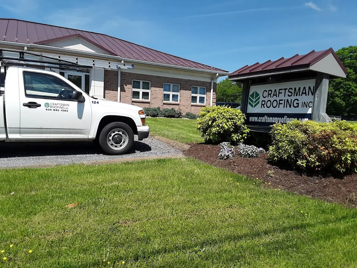 Quality Gutter & Downspout Repair by experienced craftsmen in O'Bryonville